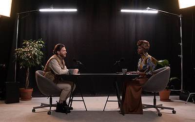 A Comprehensive Guide to Coworking Space Amenities and Resources