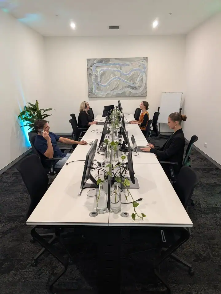 international women's day morning yoga