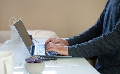 What is ‘Flexible Work’ in 2026? Complete Breakdown