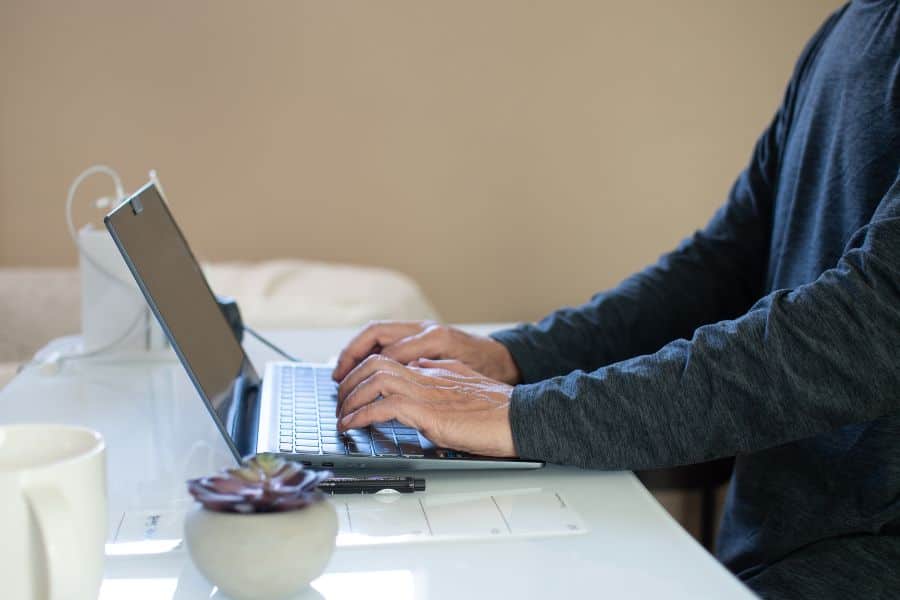 What is ‘Flexible Work’ in 2026? Complete Breakdown