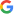 google icon