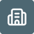 Comprehensive Business Facilities
