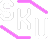 Skutopia