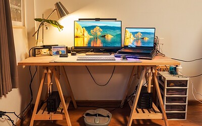 10 Remote Work Setup Mistakes That Are Silently Killing Your Productivity
