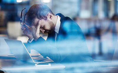 Top 10 Tips on How to Avoid Burnout