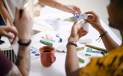 Top 10 Brand Activation Ideas For Your Startup in 2026