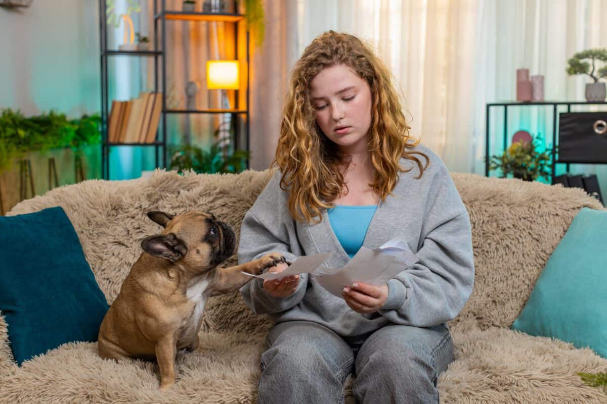 Australia pet relocation mistakes