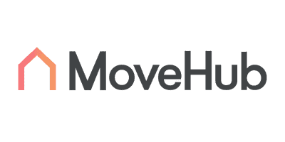 WorldCare Pet Transport featured in MoveHub.