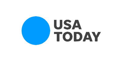 WorldCare Pet Transport featured in USA Today.