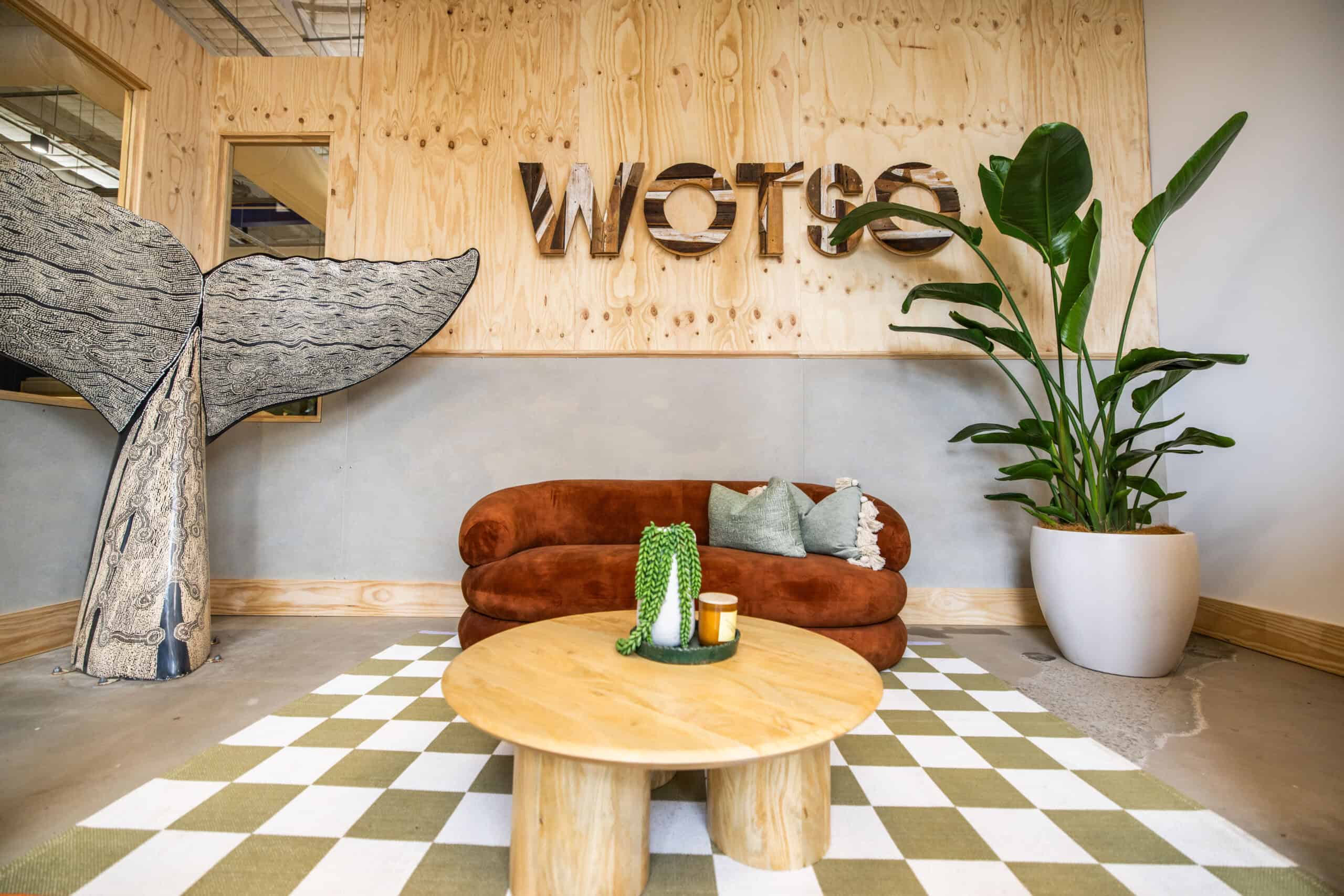 WOTSO__052