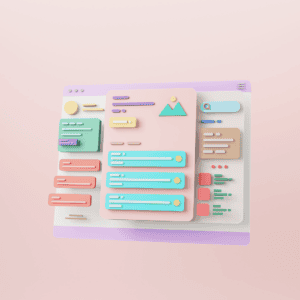What is the Difference Between a WordPress Category and Tag?