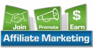 AffiliateWP plugin for affiliate marketing with your WordPress site