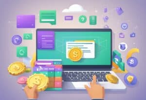 How to Effectively Use Rank Math with Woocommerce