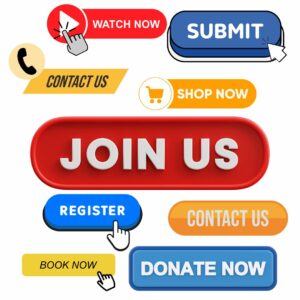 How to Create an Effective Button Using the Kadence Button Block