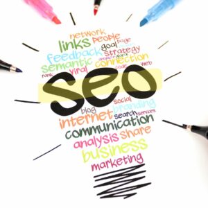 13 ways to Master SEO with the RankMath Plugin for WordPress | 2024 Guide