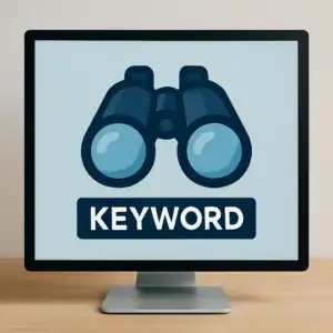 Optimizing Blog Posts: Headings, Subheadings & Keywords for SEO (Without Stuffing!)