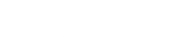 Transit App Logo (White)