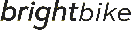 logo_brightbike