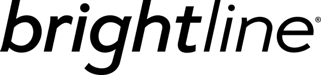 logo_brightline