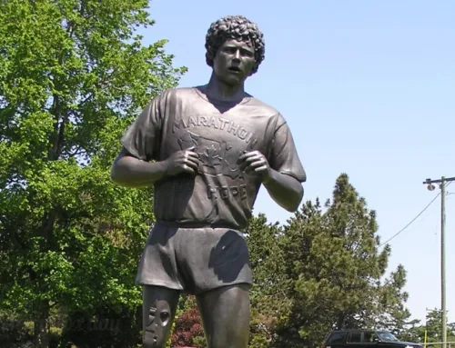 What’s Opened and Closed in Winnipeg on Terry Fox Day 2025