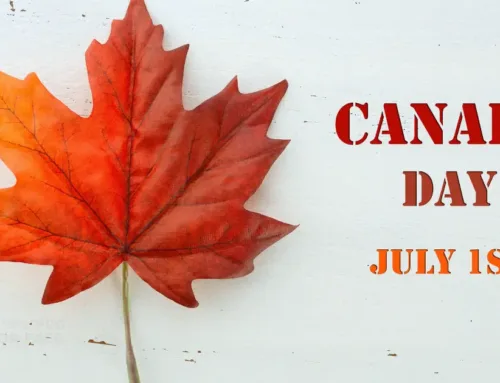 What’s Opened and Closed on Canada Day in Winnipeg 2025