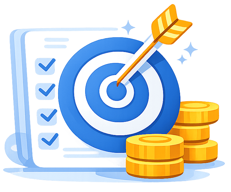 Conversion Optimization