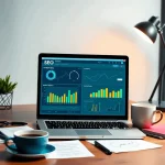 Become an Expert SEO Specialist Skills
