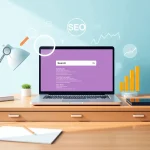 SEO Starter Guide: The Basics