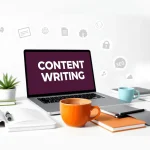Top 5 Best Content Writing Tools in 2025