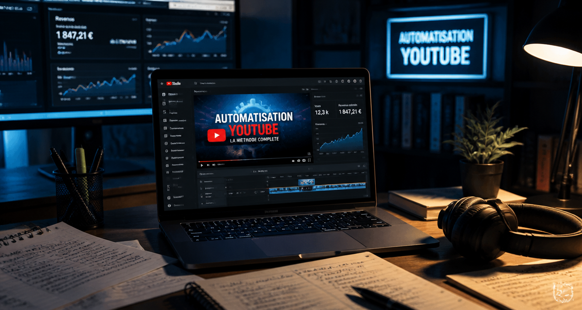 ytbusiness montage youtube bureau