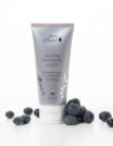 organic Acai Pulp Facial Scrub exfoliator - 100% Pure Singapore