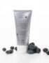 organic Acai Pulp Facial Scrub exfoliator - 100% Pure Singapore