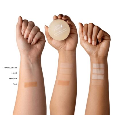 Bamboo-Blur-Powder-Swatch6