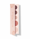 Berry Naked Palette