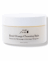 Blood Orange Cleansing balm remove make up