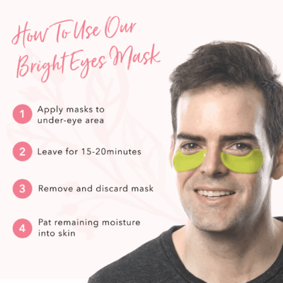 Bright-Eyes-Mask-How-To-Apply