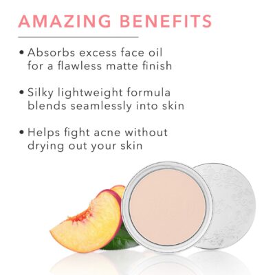 Fruit-Pigmented-Powder-Foundation-swatch