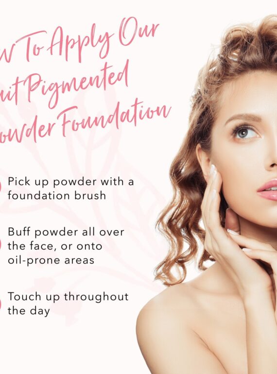 Fruit-Pigmented-Powder-Foundation-swatch3