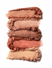 Fruit-Pigmented®-Rose-Gold-Palette-swatch
