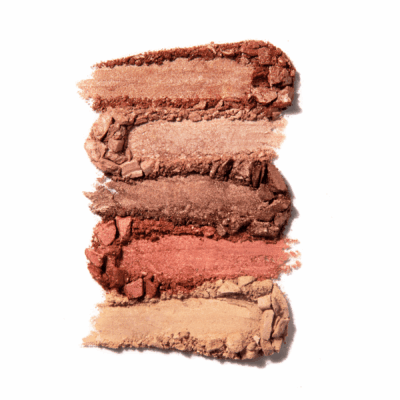 Fruit-Pigmented®-Rose-Gold-Palette-swatch