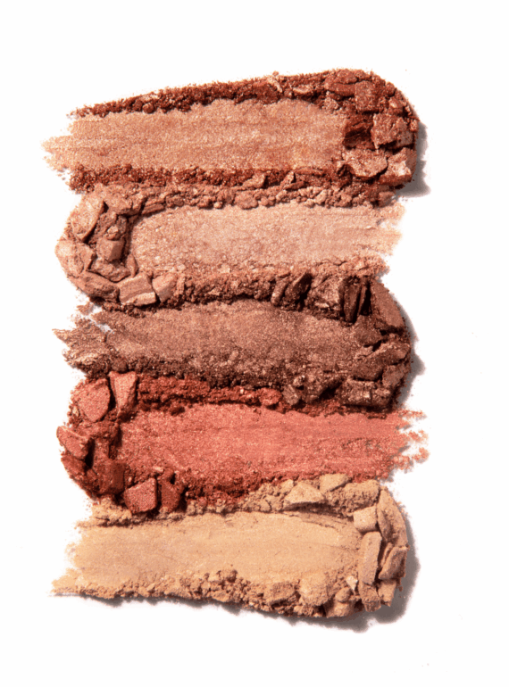 Fruit-Pigmented®-Rose-Gold-Palette-swatch