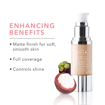 Fruit_Pigmented_Healthy_Foundation__-_White_Peach_Product_Benefits