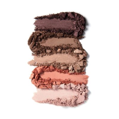Fruit_Pigmented®_Berry_Naked_Palette_Swatch