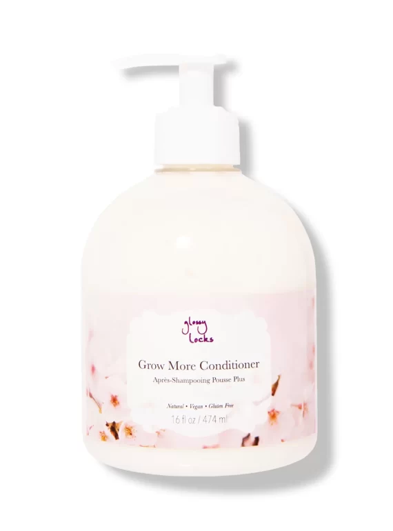 GROW MORE CONDITIONER