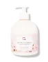 GROW MORE CONDITIONER