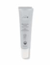 Hydra Drench cream especially for oily and dehydrated skin