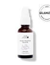 Intensive Nourishing Facial Oil for all skin type