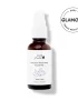 Intensive Nourishing Facial Oil for all skin type