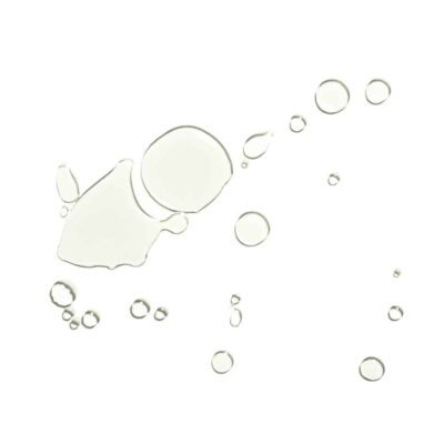 Intensive-Nourishing-Facial-Oil-Sswatch1