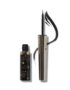 long last liquid eye liner, smudge proof, liquid eye liner